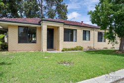 Unit 8/19 Rede St, Gosnells WA 6110, Australia