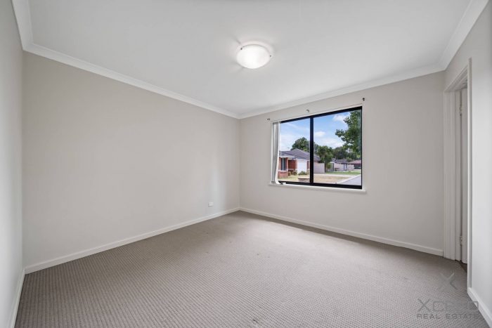 Unit 8/19 Rede St, Gosnells WA 6110, Australia