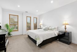 41A Olympic Ave, Cheltenham VIC 3192, Australia