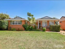 247 North St, Wilsonton Heights QLD 4350, Australia