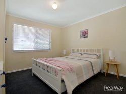 247 North St, Wilsonton Heights QLD 4350, Australia