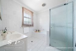 43 Albyn Rd, Strathfield NSW 2135, Australia