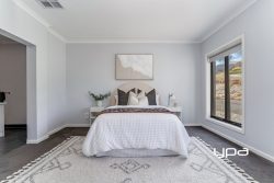 7 Amity Pl, Sunbury VIC 3429, Australia