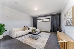 7 Amity Pl, Sunbury VIC 3429, Australia