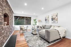 7 Attwood Ct, Viewbank VIC 3084, Australia