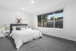 7 Attwood Ct, Viewbank VIC 3084, Australia