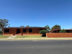 35 Balo St, Moree NSW 2400, Australia