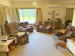 35 Balo St, Moree NSW 2400, Australia