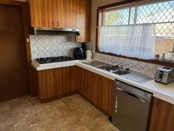 35 Balo St, Moree NSW 2400, Australia