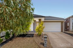 7 Barramunga St, Tarneit VIC 3029, Australia