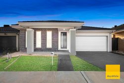 13 Bingham St, Tarneit VIC 3029, Australia