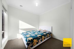 13 Bingham St, Tarneit VIC 3029, Australia