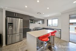 42 Blain Rd, Spring Farm NSW 2570, Australia