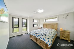 42 Blain Rd, Spring Farm NSW 2570, Australia