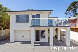 3 Cambridge Rd, Bellerive TAS 7018, Australia