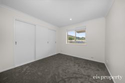 1 Cambridge Rd, Bellerive TAS 7018, Australia