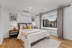 42 Canova Dr, Glen Waverley VIC 3150, Australia