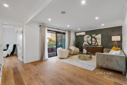 42 Canova Dr, Glen Waverley VIC 3150, Australia