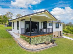 19 Cavendish Rd, Goonellabah NSW 2480, Australia