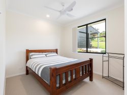 19 Cavendish Rd, Goonellabah NSW 2480, Australia