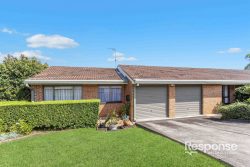 Unit 25/7 Chapel Ln, Baulkham Hills NSW 2153, Australia