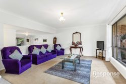 Unit 25/7 Chapel Ln, Baulkham Hills NSW 2153, Australia