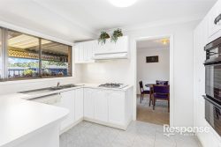 Unit 25/7 Chapel Ln, Baulkham Hills NSW 2153, Australia