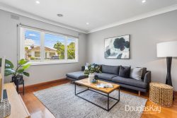 10 Chelsey St, Ardeer VIC 3022, Australia