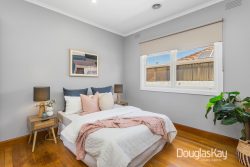 10 Chelsey St, Ardeer VIC 3022, Australia