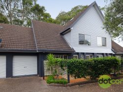 Unit 2/58 Chilcott St, Lambton NSW 2299, Australia