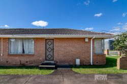 Unit 1/16 Clive St, Springvale VIC 3171, Australia