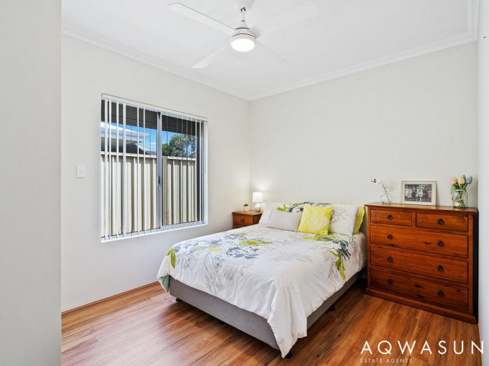 8 Seashells Cres, Singleton WA 6175, Australia