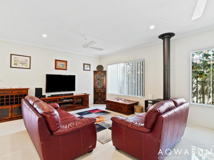 8 Seashells Cres, Singleton WA 6175, Australia