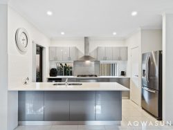 8 Seashells Cres, Singleton WA 6175, Australia