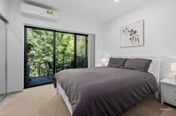 Unit 4/24 Croydon Rd, Croydon VIC 3136, Australia