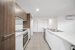 1 Turin St, Redbank QLD 4301, Australia