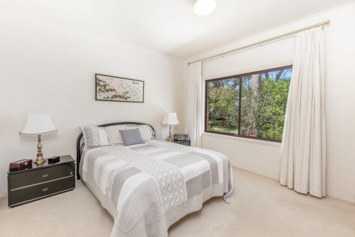 15 Coopernook Ave, Gymea Bay NSW 2227, Australia