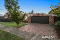 11 Cornwall Rd, Sunshine VIC 3020, Australia