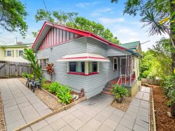 34 Crescent St, Lismore NSW 2480, Australia