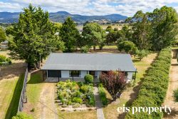 11 Crofton Ct, Huonville TAS 7109, Australia