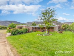 184 Daniels Rd, Magra TAS 7140, Australia