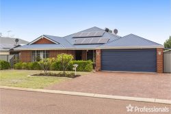 37 Diamantina Blvd, Byford WA 6122, Australia