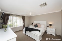 37 Diamantina Blvd, Byford WA 6122, Australia