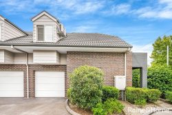 Unit 1/67 Australia St, St Marys NSW 2760, Australia