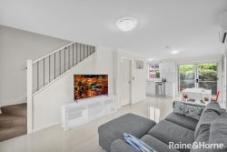 Unit 1/67 Australia St, St Marys NSW 2760, Australia