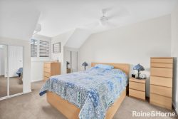 Unit 1/67 Australia St, St Marys NSW 2760, Australia