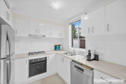 Unit 1/67 Australia St, St Marys NSW 2760, Australia