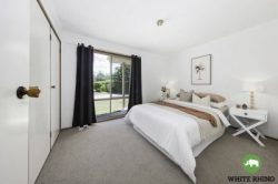 Unit 16/41 Ern Florence Cres, Paddington Gardens, Theodore ACT 2905, Australia