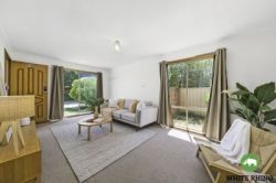 Unit 16/41 Ern Florence Cres, Paddington Gardens, Theodore ACT 2905, Australia