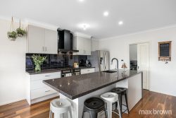 14 Glenloth Ave, Lilydale VIC 3140, Australia